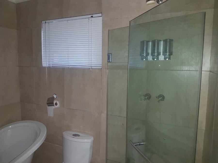 3 Bedroom Property for Sale in Edgemead Western Cape